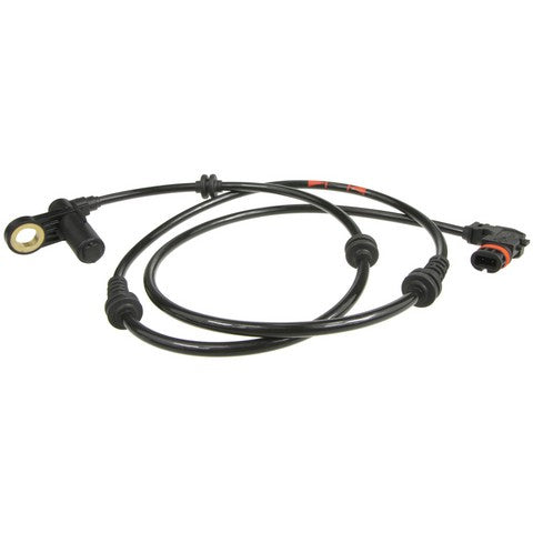 ABS Wheel Speed Sensor WVE 5S11070