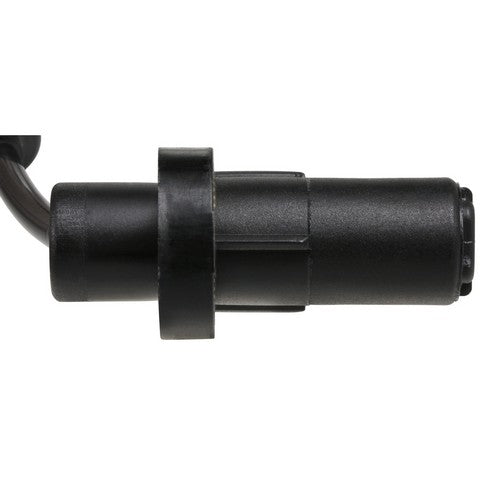 ABS Wheel Speed Sensor WVE 5S11070