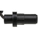 ABS Wheel Speed Sensor WVE 5S11070