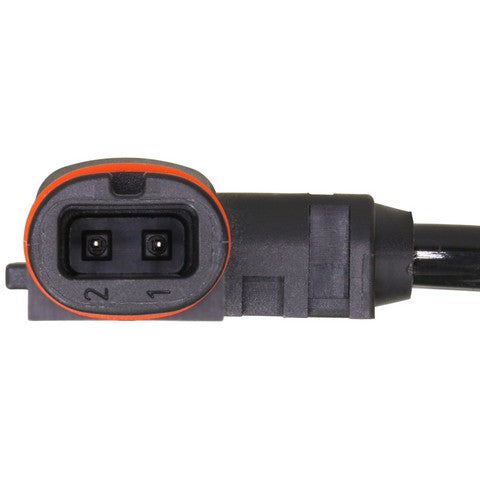 ABS Wheel Speed Sensor WVE 5S11070