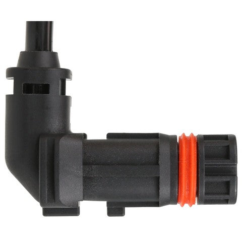 ABS Wheel Speed Sensor WVE 5S11070