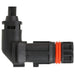 ABS Wheel Speed Sensor WVE 5S11070