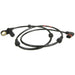 ABS Wheel Speed Sensor WVE 5S11070