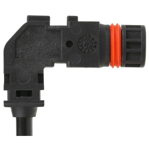 ABS Wheel Speed Sensor WVE 5S11070