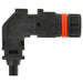 ABS Wheel Speed Sensor WVE 5S11070