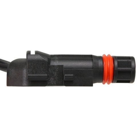 ABS Wheel Speed Sensor WVE 5S11070