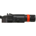 ABS Wheel Speed Sensor WVE 5S11070