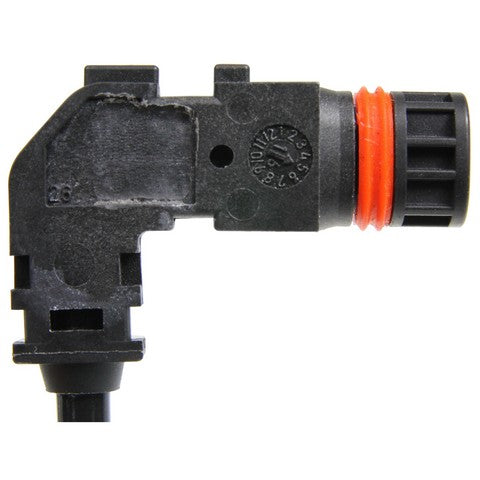 ABS Wheel Speed Sensor WVE 5S11071