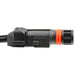 ABS Wheel Speed Sensor WVE 5S11071