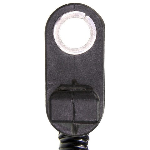 ABS Wheel Speed Sensor WVE 5S11071