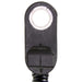 ABS Wheel Speed Sensor WVE 5S11071