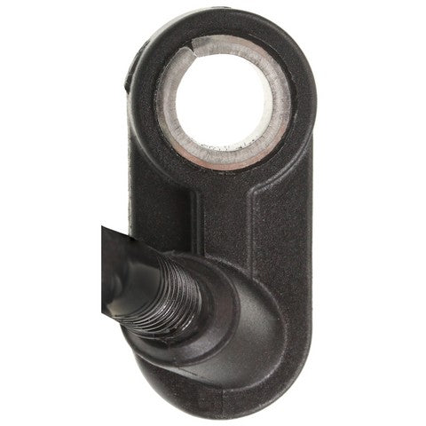 ABS Wheel Speed Sensor WVE 5S11071