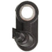 ABS Wheel Speed Sensor WVE 5S11071
