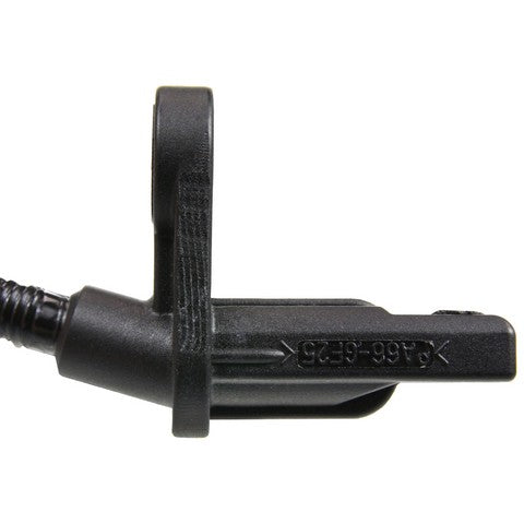 ABS Wheel Speed Sensor WVE 5S11071