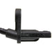 ABS Wheel Speed Sensor WVE 5S11071