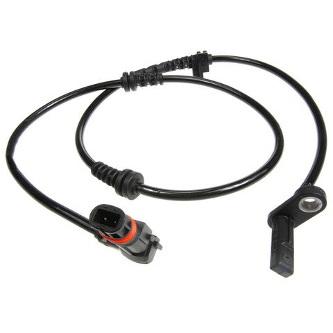 ABS Wheel Speed Sensor WVE 5S11071