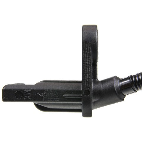 ABS Wheel Speed Sensor WVE 5S11071