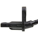 ABS Wheel Speed Sensor WVE 5S11071