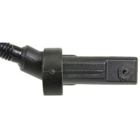 ABS Wheel Speed Sensor WVE 5S11071