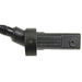 ABS Wheel Speed Sensor WVE 5S11071