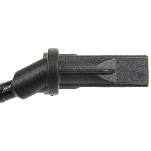 ABS Wheel Speed Sensor WVE 5S11071
