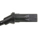 ABS Wheel Speed Sensor WVE 5S11071