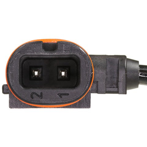ABS Wheel Speed Sensor WVE 5S11071