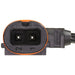 ABS Wheel Speed Sensor WVE 5S11071