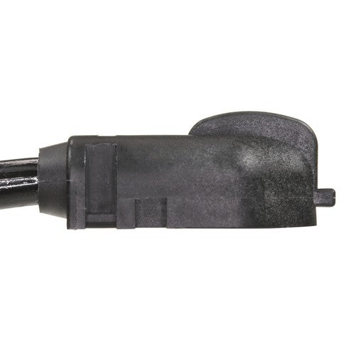 ABS Wheel Speed Sensor WVE 5S11071