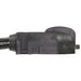 ABS Wheel Speed Sensor WVE 5S11071