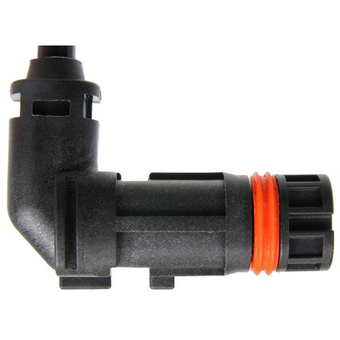 ABS Wheel Speed Sensor WVE 5S11071