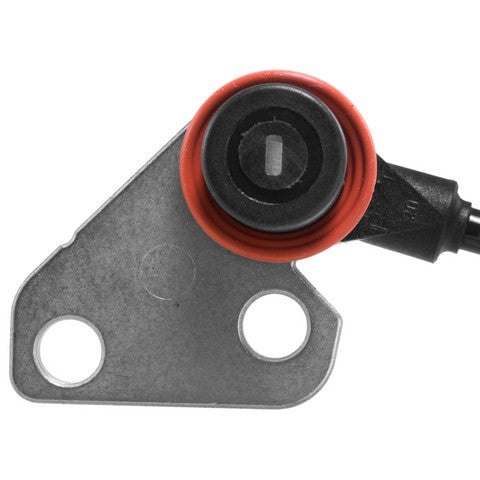 ABS Wheel Speed Sensor WVE 5S11074
