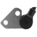 ABS Wheel Speed Sensor WVE 5S11074