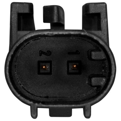ABS Wheel Speed Sensor WVE 5S11074
