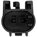 ABS Wheel Speed Sensor WVE 5S11074