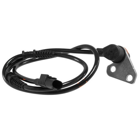 ABS Wheel Speed Sensor WVE 5S11074