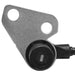 ABS Wheel Speed Sensor WVE 5S11075
