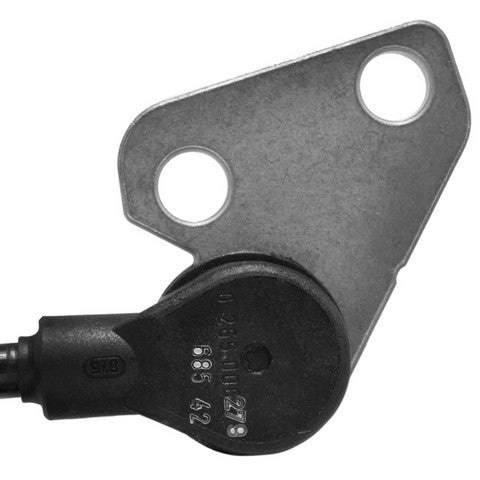 ABS Wheel Speed Sensor WVE 5S11075