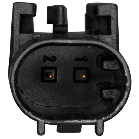 ABS Wheel Speed Sensor WVE 5S11075