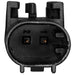 ABS Wheel Speed Sensor WVE 5S11075