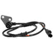 ABS Wheel Speed Sensor WVE 5S11075
