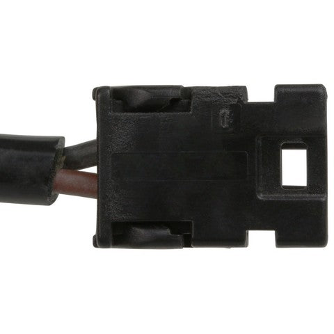 ABS Wheel Speed Sensor WVE 5S11076