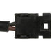 ABS Wheel Speed Sensor WVE 5S11076