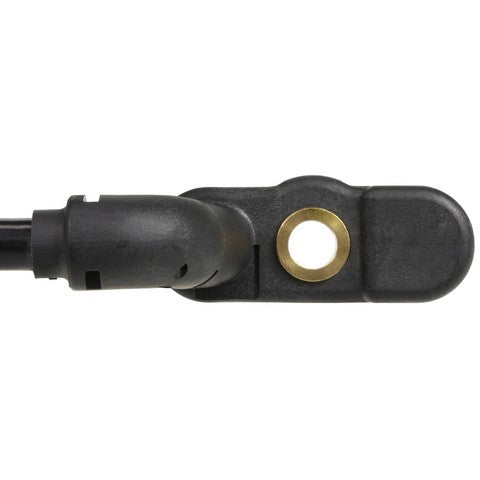 ABS Wheel Speed Sensor WVE 5S11076