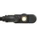 ABS Wheel Speed Sensor WVE 5S11076