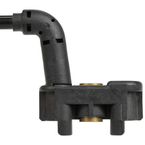 ABS Wheel Speed Sensor WVE 5S11076