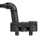 ABS Wheel Speed Sensor WVE 5S11076