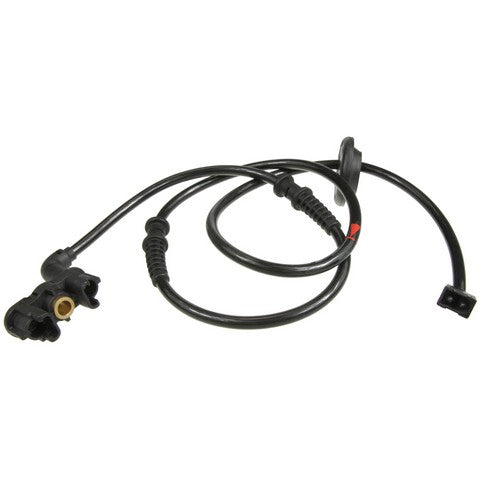 ABS Wheel Speed Sensor WVE 5S11076