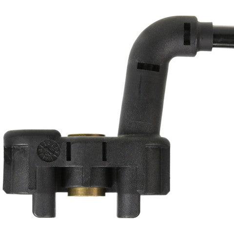 ABS Wheel Speed Sensor WVE 5S11076