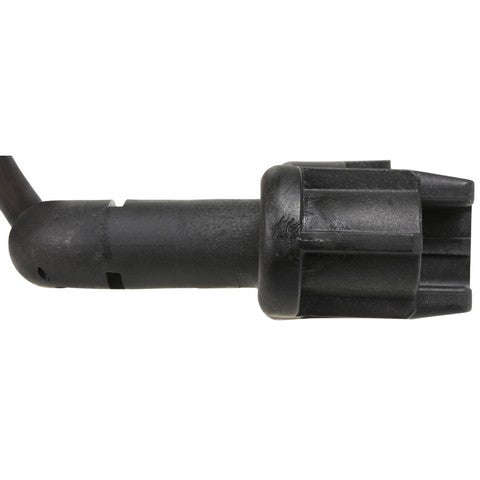 ABS Wheel Speed Sensor WVE 5S11076